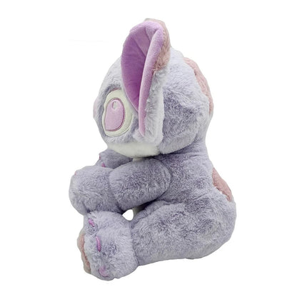 Stitch Plush Toy