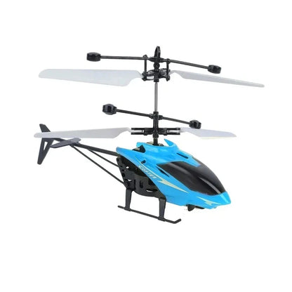 Mini RC Drone