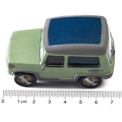 Lightning McQueen Toy