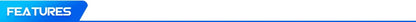 RC Spitfire Fighter Plane – 4CH Remote Control Warbird with Aerobatic Mode
