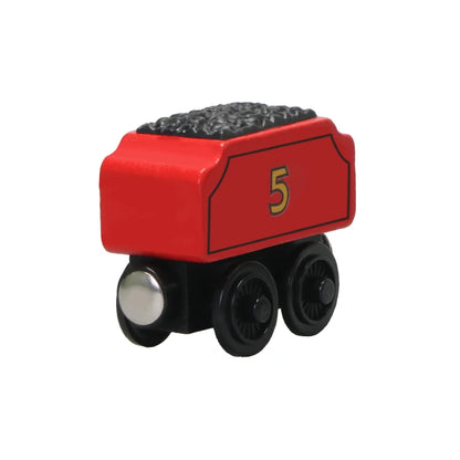 Thomas Wooden Train