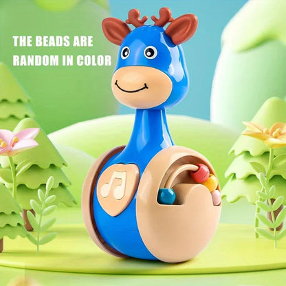 Roly Poly Toy