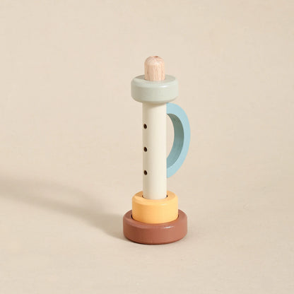 Montessori Music Set