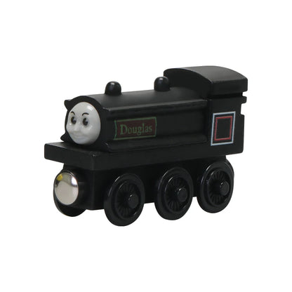 Thomas Wooden Train