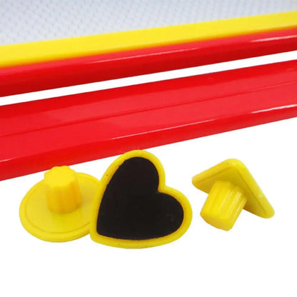 Children Magnetic Drawing Board