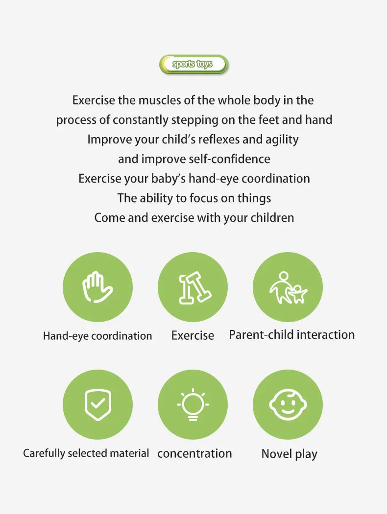 Flying Disc Launcher