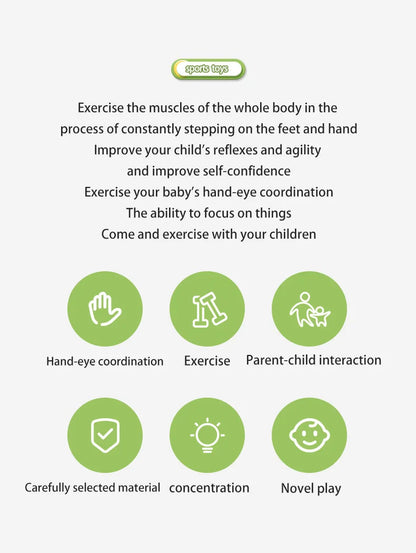 Flying Disc Launcher