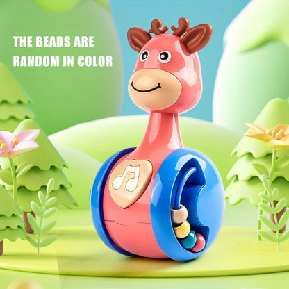 Roly Poly Toy