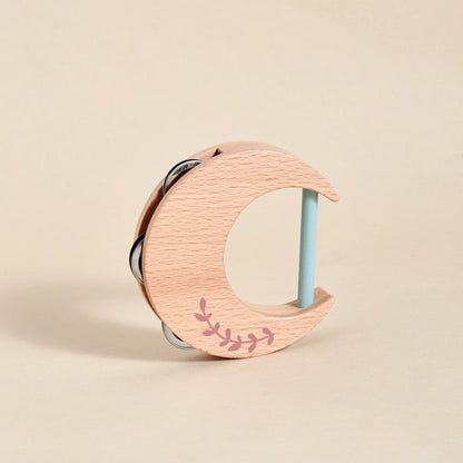 Montessori Music Set