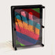 3D Pin Art Toy