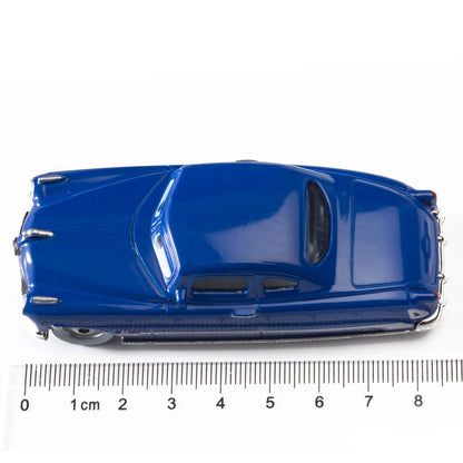 Lightning McQueen Toy